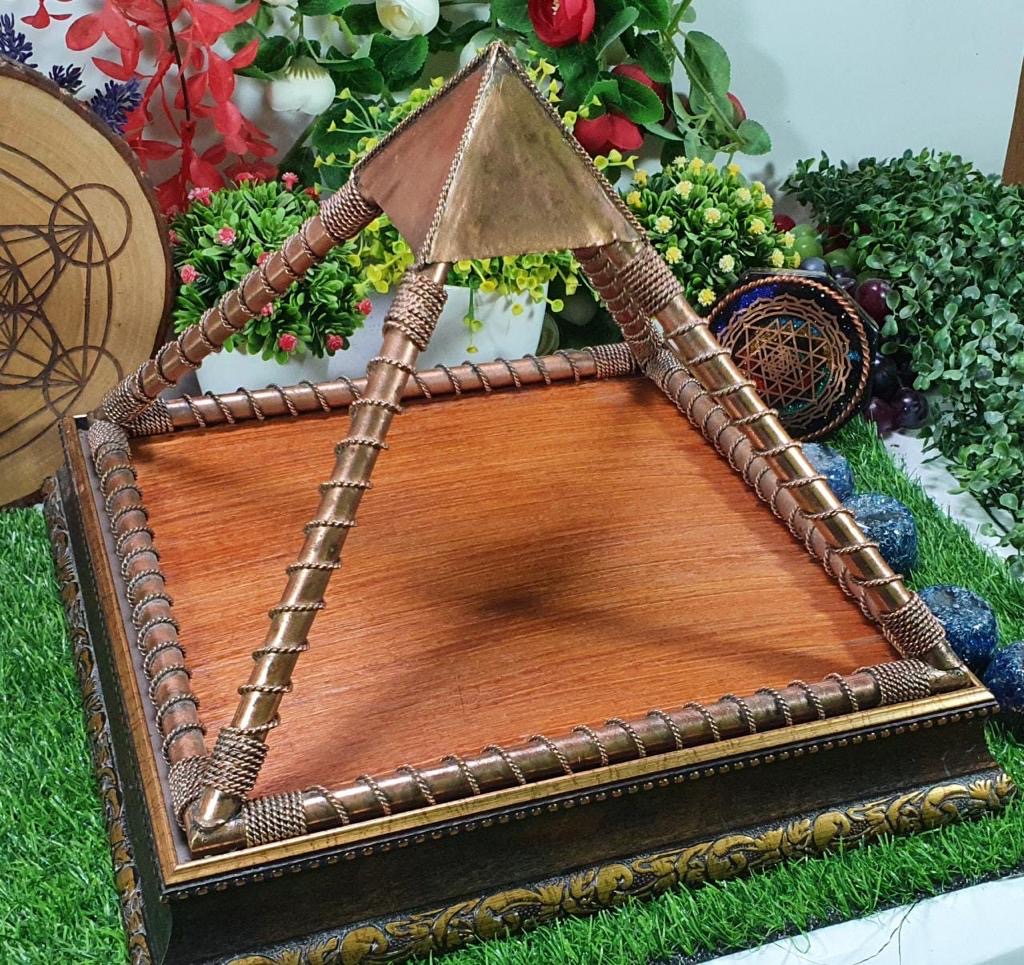 /storage/photos/2/!! Produk Orgonite Djawa/! Tatakan Piramida dan Tembaga/Copper Rangka/New Pic/9.JPG